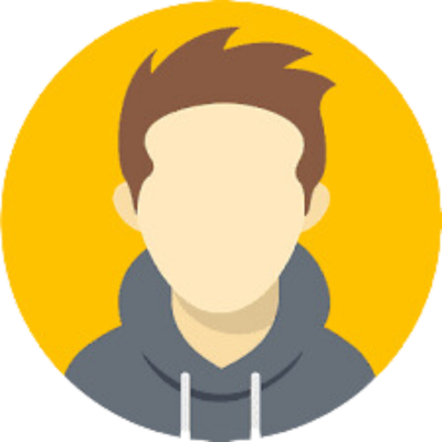 Arthur Queiroz Silva